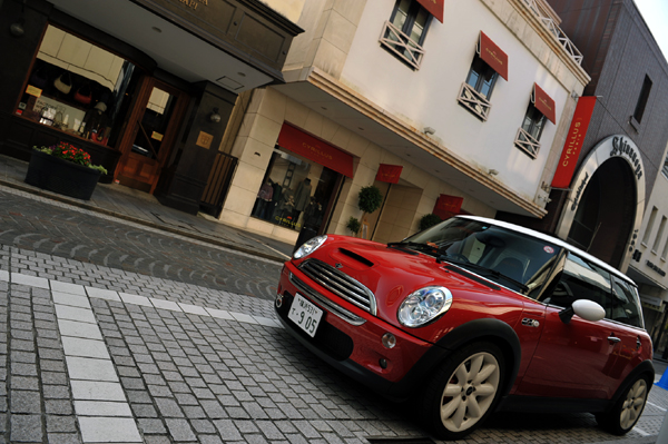 1023 mini2 DSC_4579.jpg